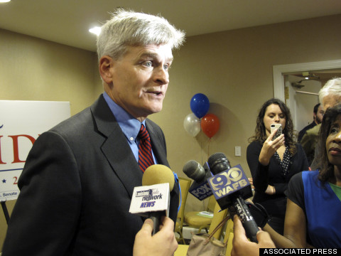 House Passes Bill Forcing Keystone XL Approval For The 9th Time