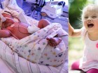 Meet 51 Babies Who Were Born Too Soon -- And See How Far They've Come