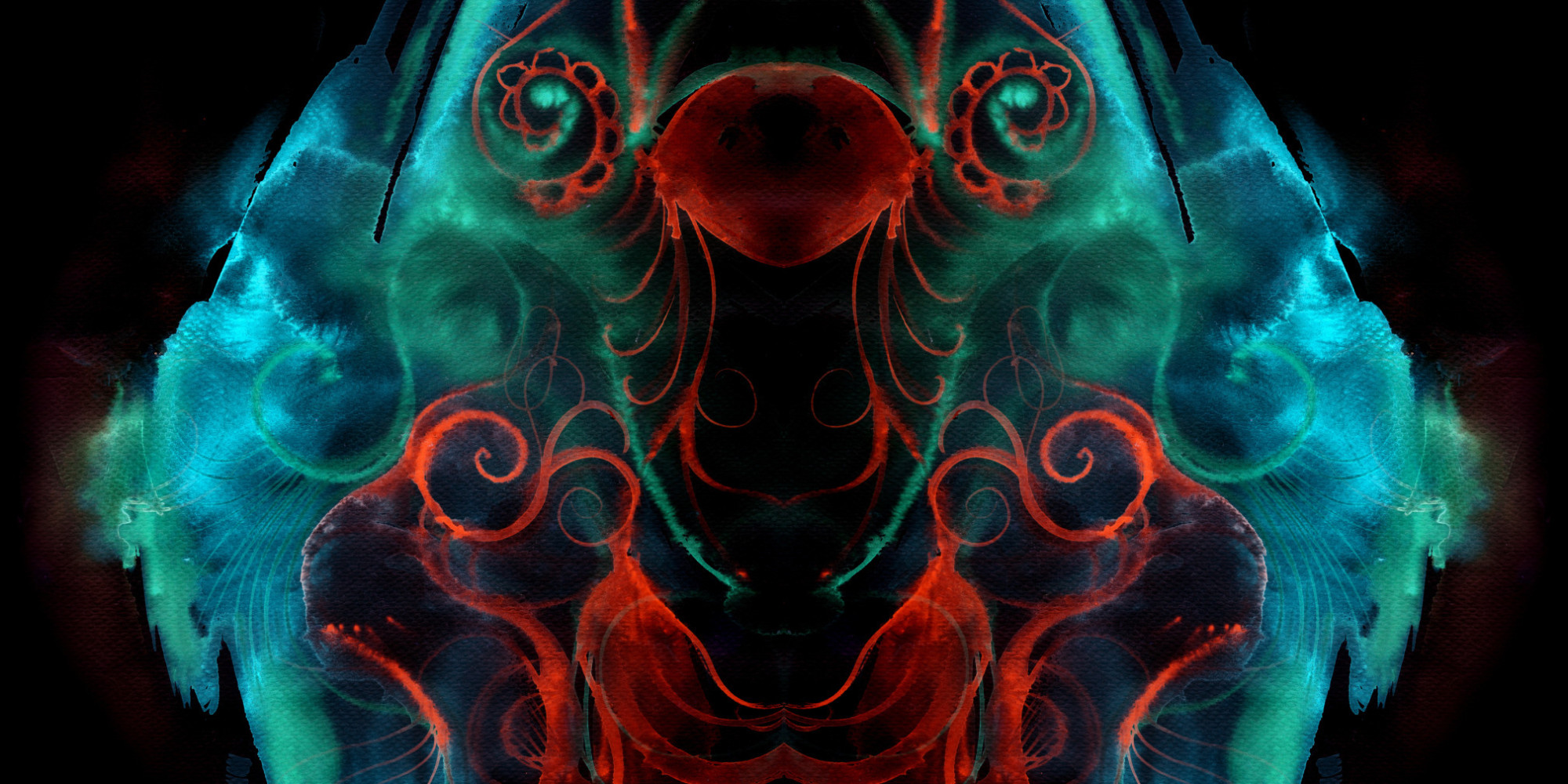 The Gem and Jam Festival L.A. PreParty HuffPost