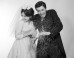 19 Pieces Of Wedding Advice From Married People Who've Been There