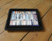 Thirteen Thoughts on Poetry in the Digital Age