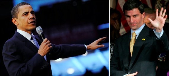 Health Care Law Ruling