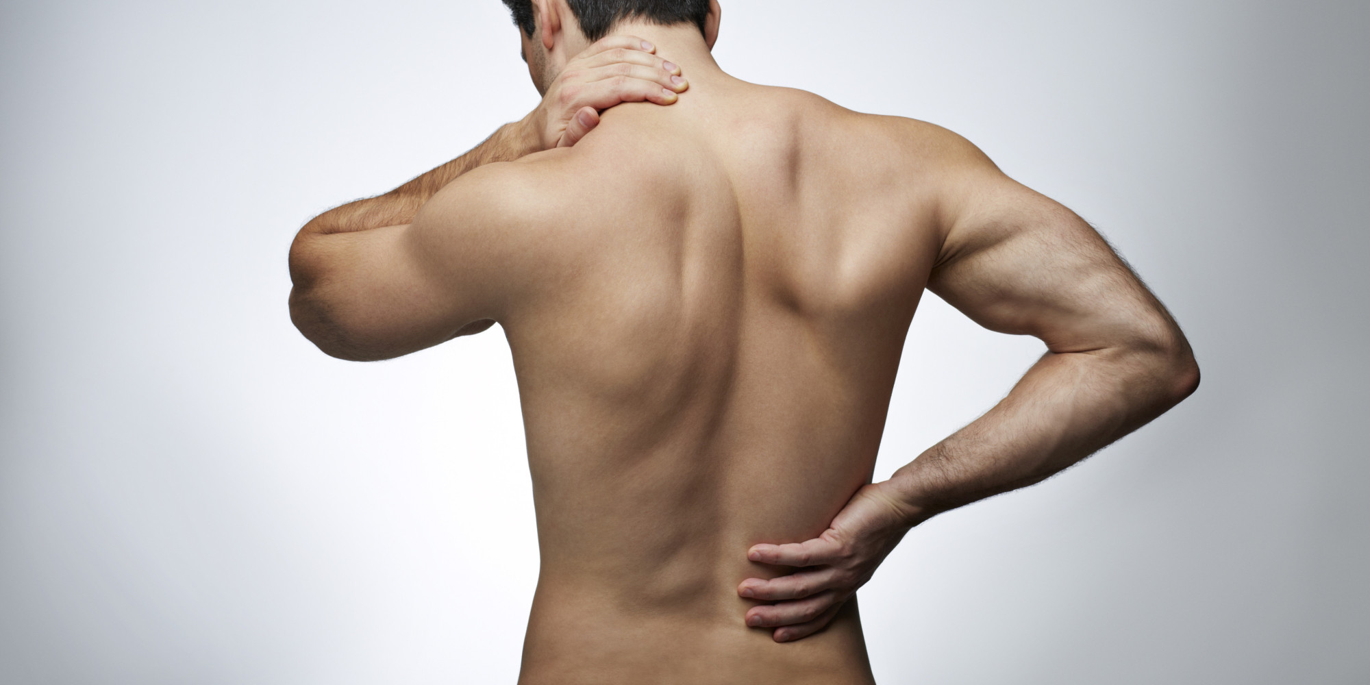 backpain exerecices