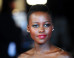 7 Times Lupita Nyong'o Challenged Us To Think Bigger