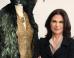 Academy Award Winning Costume Designer Colleen Atwood Vies For Yet Another Nomination