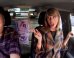 Taylor Swift Jams Out To 'Blank Space' In The Car, And It's Predictably Adorable