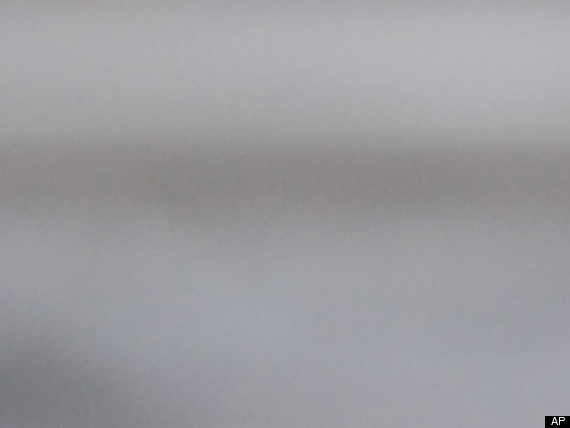 Jason Bateman: I'm Not A Great ...