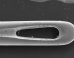 Artist Creates Sculptures So Tiny They Can't Be Seen By The Human Eye