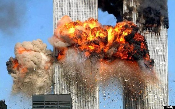 Why Religion Causes War