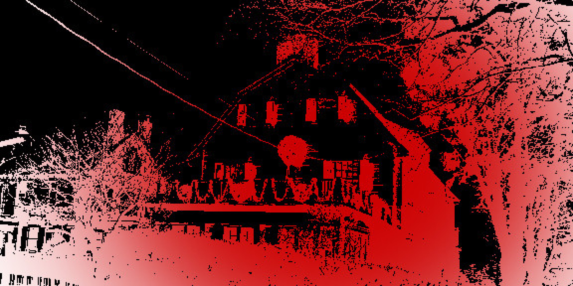 'Amityville Horror' Haunts New York Town 40 Years Later HuffPost
