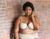 'I Am What's Underneath' Documentary Will Explore What Beauty Really Means