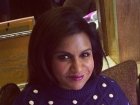 Proof Mindy Kaling Is As Stylish As She Is Hilarious 