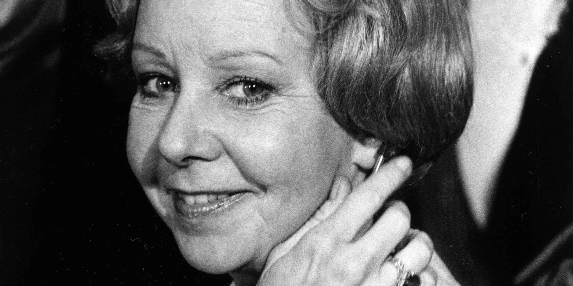 Jane Byrne Alchetron, The Free Social Encyclopedia