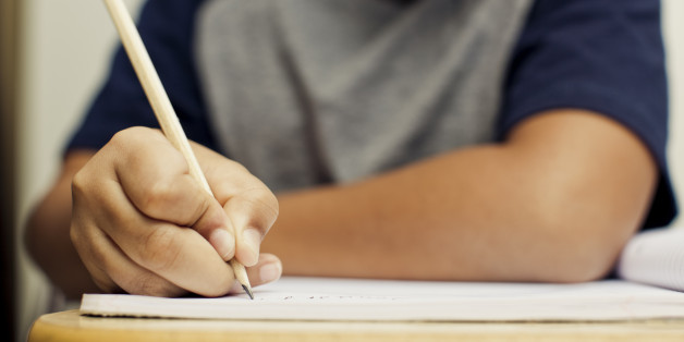 Adolescence is a time of storm and stress essays