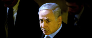 israel