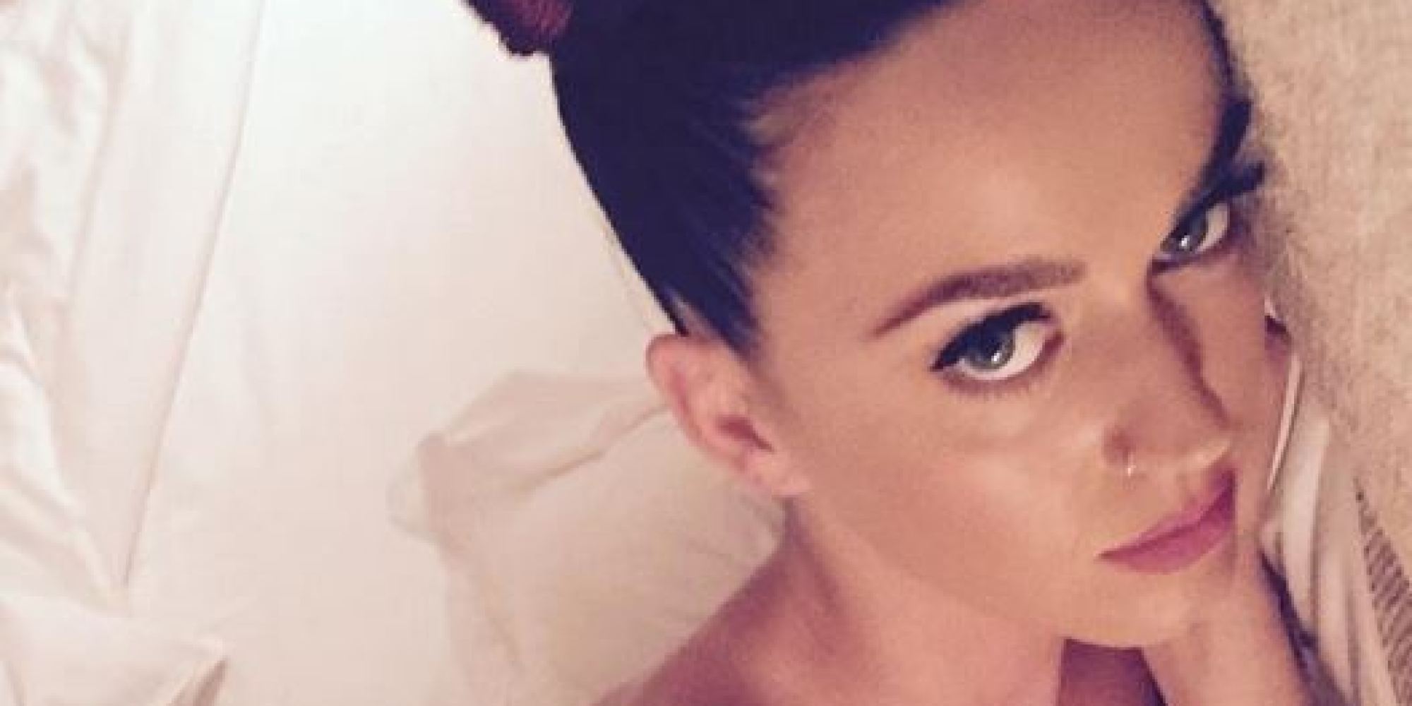 katy perry naked in the bedroom hot blonde porn stars names