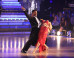 Alfonso Ribeiro May Exit Early From 'Dancing With The Stars'