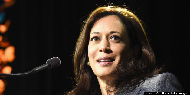 These Democrats Could Be The Party's Ticket To A Comeback