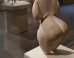 The Metropolitan Museum Of Art Wins The Week With Its Perfect, Kim K.-Inspired Tweet