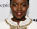 Lupita Nyong'o Makes A Radiant Return On Our Best Beauty List
