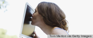 Online dating pt