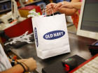 You Could Become A Millionaire If You Visit Old Navy  
