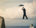 5 Steps To Analyze Risk In Your Business