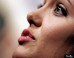 Lips