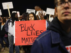U.S. Cities Brace For Protests Off Ferguson Decision