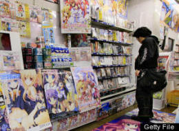 http://i.huffpost.com/gen/228445/thumbs/s-ANIME-PORN-large.jpg