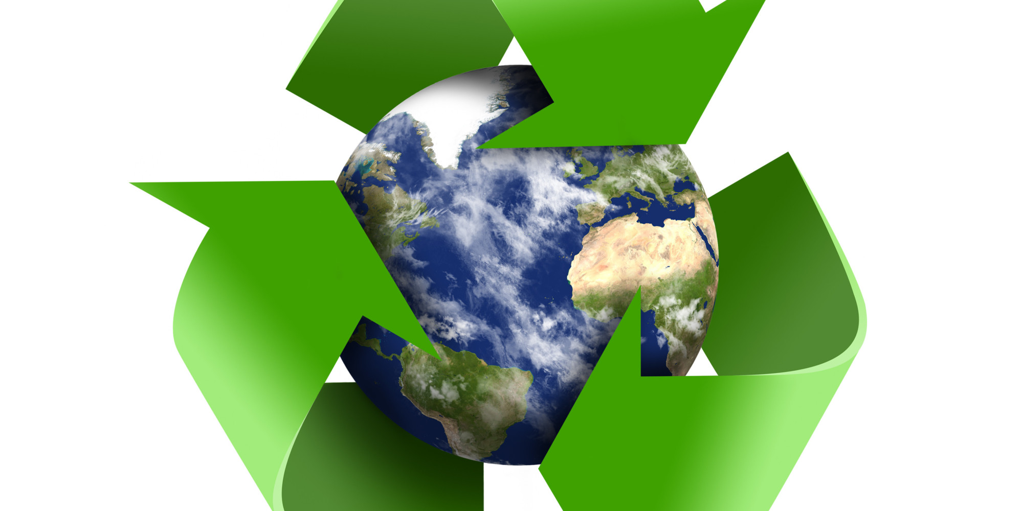 recycling-opens-the-door-to-a-circular-economy-huffpost