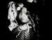 After Dark: Meet La'Fem Ladosha, Performer And Nightlife Personality