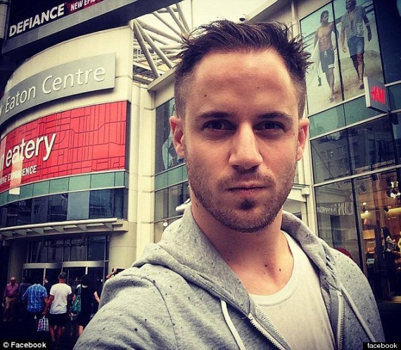 julien blanc