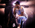 Kendrick Lamar Busts Out His Dance Moves During 'SNL' Performance Of 'i'