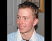 Bradley Manning