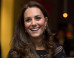 Get Kate's Style: Where to Get the Duchess' Effortless Look In Stores and Online