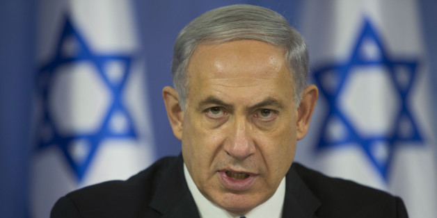 Images Shattering Israel Images Shattering Israel