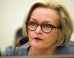 Claire Mccaskill