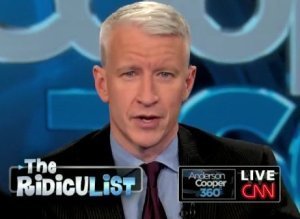 Andersoncooper