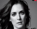 Winona Ryder