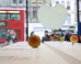 This Isn't Your Typical Apple Store