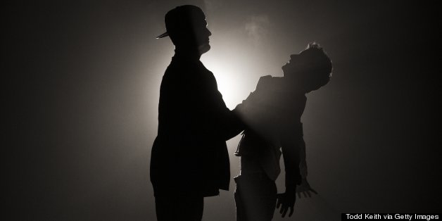 Principal: Adding LGBT Club Would 'Create Bullying'