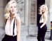 How To Wear Trousers Without Looking Like Your Grandpa