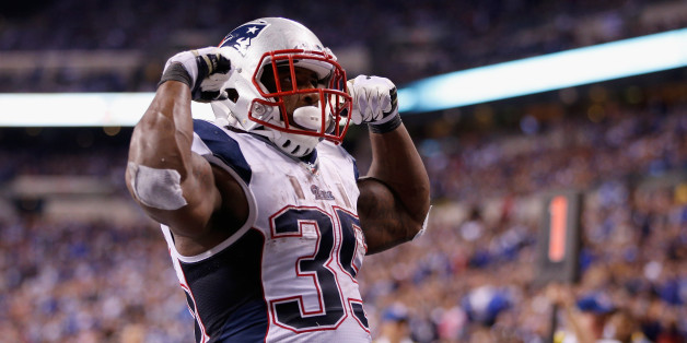 Images Meet Jonas Gray, The Patriot Who Went From Open Mic Stand-Up Comic To NFL Standout 1 nfl Images Meet Jonas Gray, The Patriot Who Went From Open Mic Stand-Up Comic To NFL Standout 1 jonas gray
