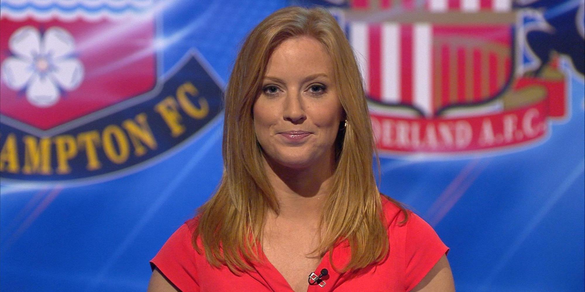 Why Do We Need Women's Only Sport Awards? HuffPost UK