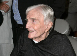 blake edwards