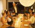 9 Out-Of-The Box Birthday Party Ideas For Your Next Milestone Year