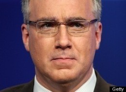 Keitholbermann