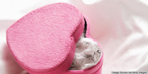 These 13 Sex Toys Are Holiday Gifts That Keep On Giving