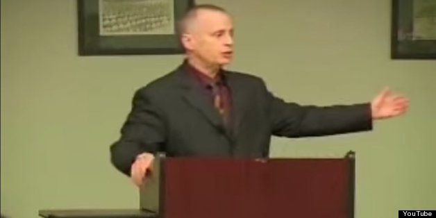 Leslie Feinberg, Iconic 'Stone Butch Blues' Author, Passes Away